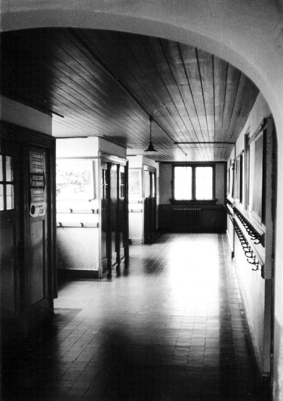 Foto 1856054130